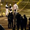 Doua dintre persoanele decedate in dublul atentat de la Istanbul erau reprezentanti ai clubului Besiktas
